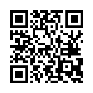 我会去白骨天牢殿参加试炼二维码生成