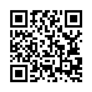 我会去看看他们又搞出了什么事二维码生成