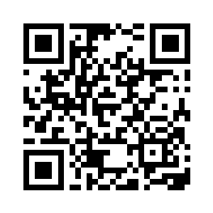 我会及早给和氏璧加更的二维码生成