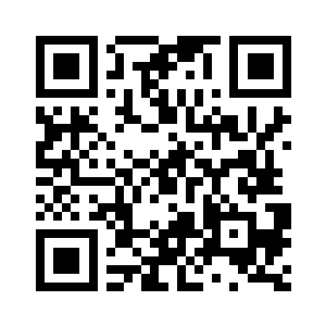 我会叫你生不如死……二维码生成