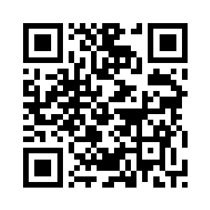 我会向你们的组织发起投诉二维码生成