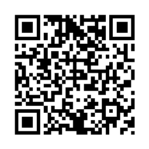 我会命医生抓紧时间帮你治好膝盖上的伤二维码生成