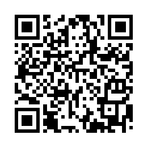 我会和他好好谈谈你们的教育问题的二维码生成