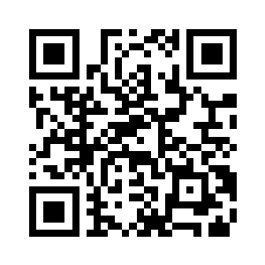 我会和你一起找到他二维码生成