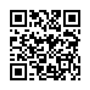 我会和你一起领那个绿本本呢二维码生成