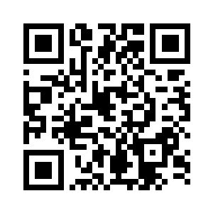 我会和制作人商量看看的二维码生成