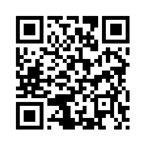 我会和家里人商量的二维码生成