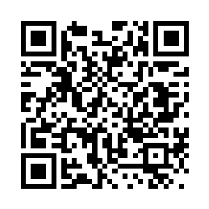 我会和薇薇安一起制造合适的时机二维码生成