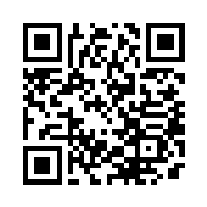 我会和陈东保护好你的安全的二维码生成