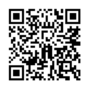 我会因为合同问题而要坐在下个礼拜吗二维码生成