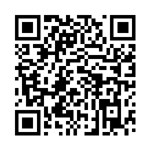 我会在……出发去托尼奖之前搞定这件事的二维码生成