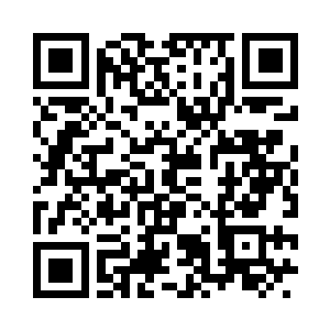 我会在不经意间去关注你的一举一动二维码生成