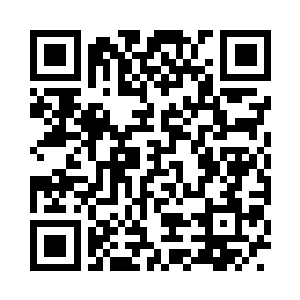 我会在两天之内整理出来一起发给动画组二维码生成