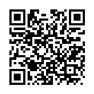 我会在九点准时在这个地方等你们二维码生成