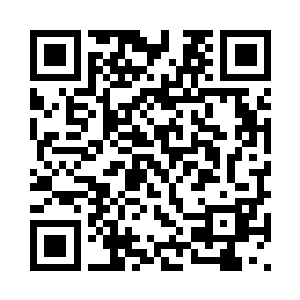 我会在伏羲的脑子里一直等着你们二维码生成