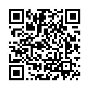 我会在你下飞行器之前找到证据的二维码生成