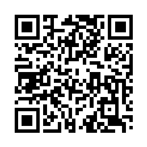 我会在你们到达之前把事情办完后中途接班二维码生成