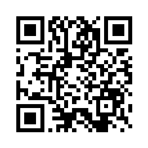 我会在你没有抵达之前二维码生成