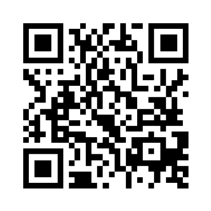 我会在你身上留下一道感应灵气二维码生成