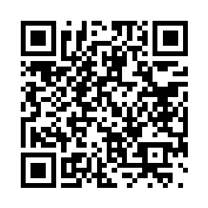 我会在你面前亲自将他们彻底灭杀二维码生成