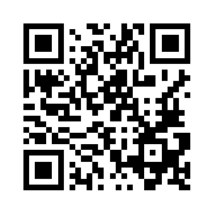 我会在分分钟钟弄碎它们二维码生成