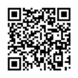 我会在后续的剧情之中慢慢地纠正过来二维码生成