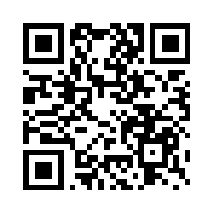 我会在地狱大门口等你二维码生成