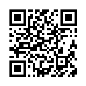 我会在天音神宗呆上一段时间二维码生成
