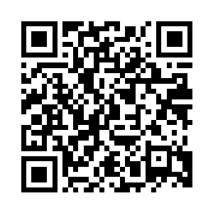 我会在她绝对松懈的时候发起攻击二维码生成