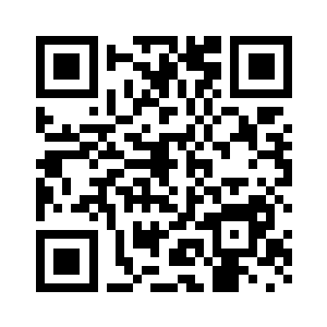 我会在帕斯托把钱给你们二维码生成