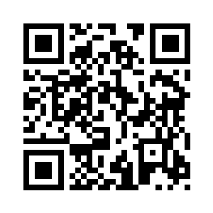 我会在我们离开副本之前二维码生成