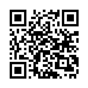 我会在房门外守着你二维码生成