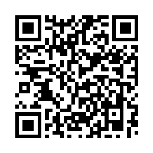 我会在混沌域界内清理出一片星域二维码生成