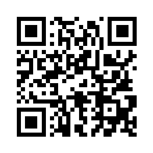 我会在火把里也放上草药二维码生成