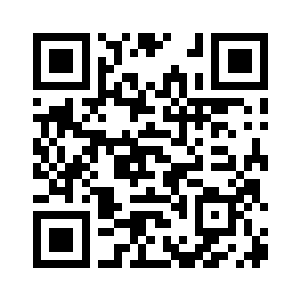 我会在省里给你活动二维码生成