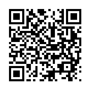 我会在短时间里培养你们一个至少打十多个二维码生成