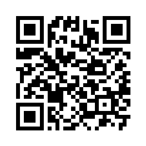 我会在第九道龙门前等着你二维码生成