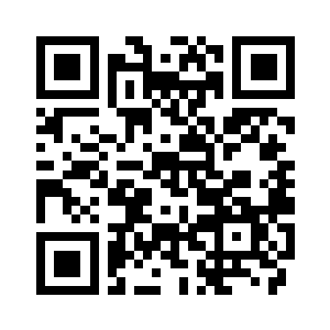 我会在群里依次冒泡二维码生成