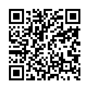 我会在能与他精神力联络上时间段多与他联络二维码生成