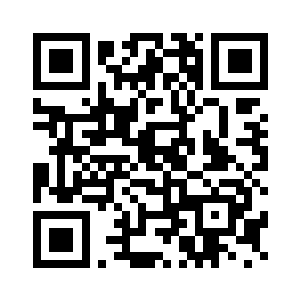 我会在路上留下标记二维码生成