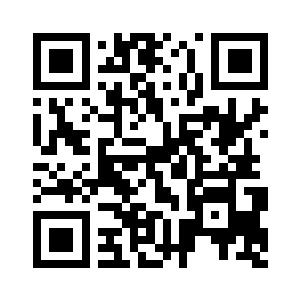 我会在这个月抽时间回答的二维码生成