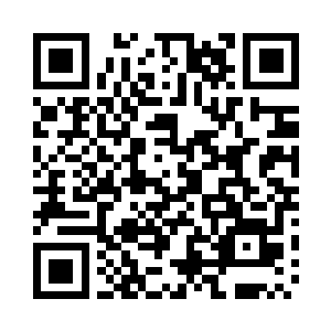 我会在适当的时候向常委会议提交你先回去二维码生成