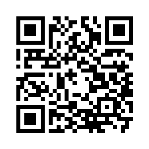 我会在酒吧你等你十二个小时二维码生成