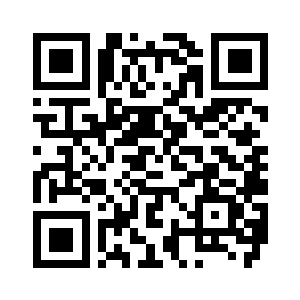 我会在里面加入扰乱心脉的功法二维码生成
