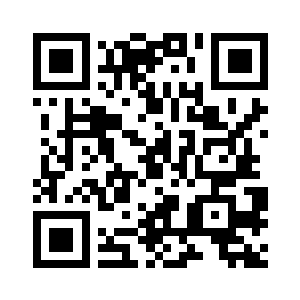 我会堂堂正正的去找你二维码生成