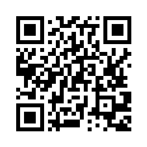 我会多体谅他的……我们会好的二维码生成