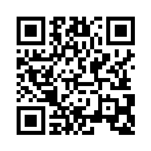 我会多派些暗卫跟在你身边二维码生成