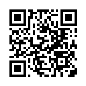 我会安排一支神秘部队去帮你二维码生成