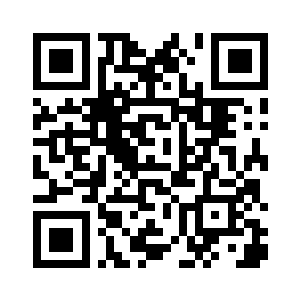 我会安排人守住这里的二维码生成