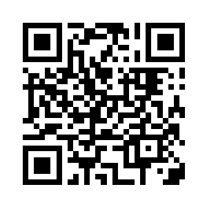 我会安排人送你们去傲月宫的二维码生成